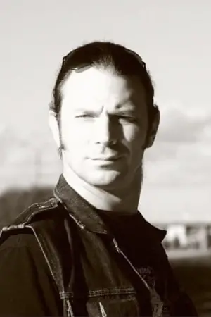 Фото Антон Виноградов (Anton Vinogradov) #326002