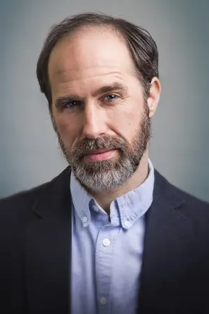 Фото Брайан Галлахер #79692