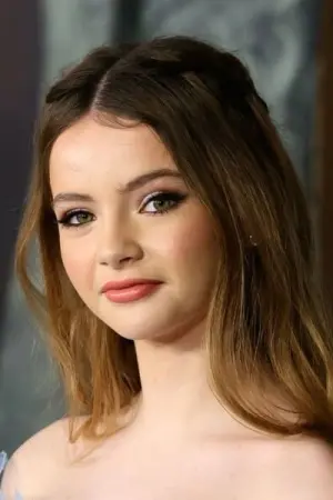 Фото  (Brooke Carter) #307567