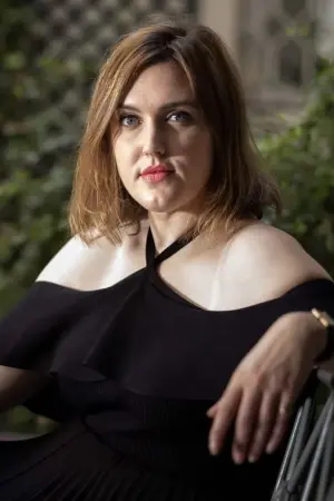 Фото  (Chanya Button) #155326