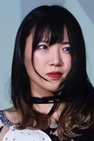 Фото Чиэ Нагатани (Chie Nagatani) #364544