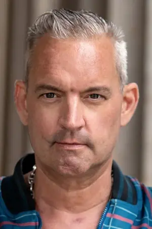 Фото Кристиан Карманн #88602