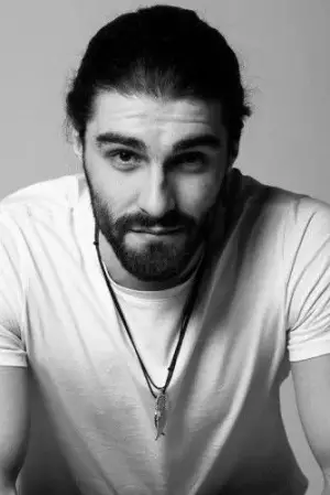 Фото  (Daniel Nuță) #396451