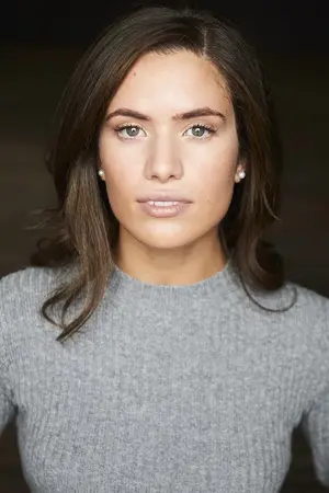 Фото Даниэла Барбоза #33664