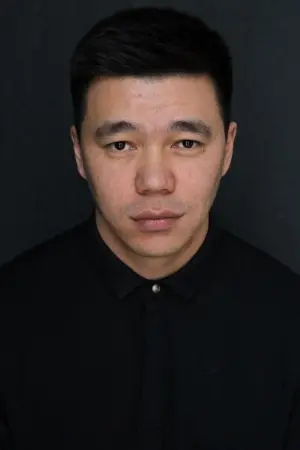 Фото Данияр Альшинов #68536