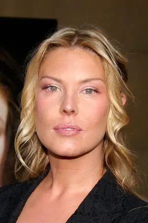 Фото Дебора Кара Унгер (Deborah Kara Unger) #45166