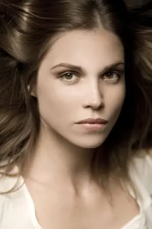 Фото Эльза Кикоин #261288