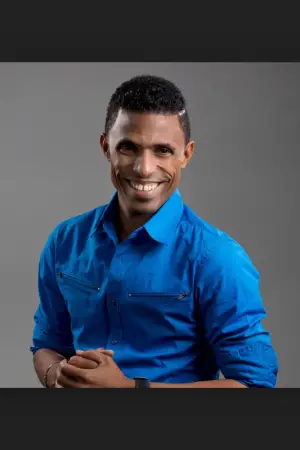 Фото  (Fausto Mata) #391270