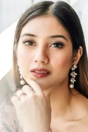 Фото  (Fita Anggriani) #377579