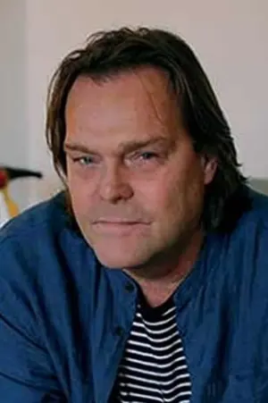 Фото Глин Бейкер #64609