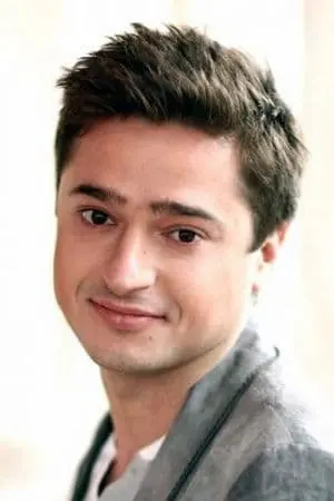 Фото Иван Стебунов #276375