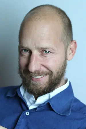 Фото Яанус Вахтра #120046