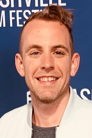 Фото Джесси Эдвардс #338582