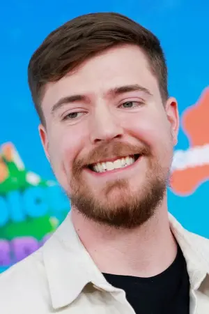 Фото Джимми Дональдсон #7927