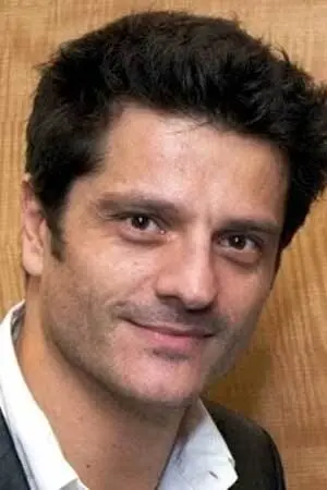 Фото Джоэл Джоан #88543