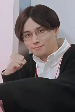 Фото Куруми Мамия (Kurumi Mamiya) #330289