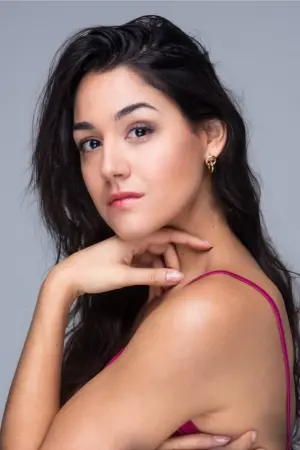 Фото Лаура Порта #68817