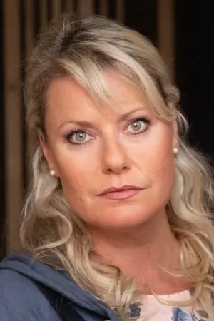 Фото  (Marika Procházková) #195561