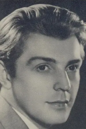 Фото Олег Стриженов (Oleg Strizhenov) #394684