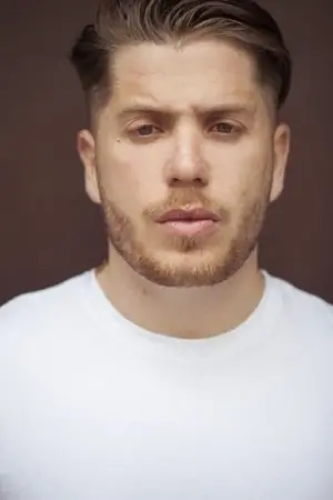 Фото Пол Деби #5585