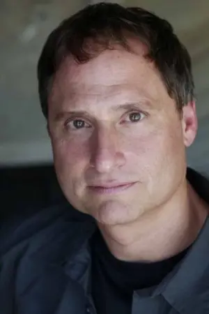 Фото Пол Мерсье #71278