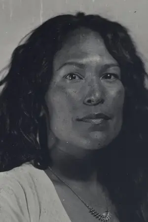 Фото Принцесса Даажрайи Джонсон #223490