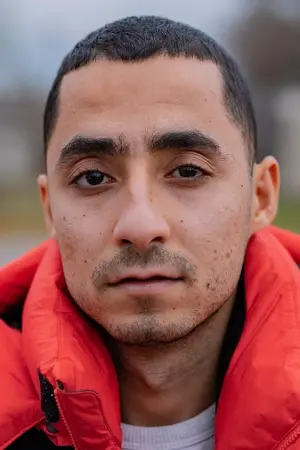 Фото Рамил Насиров #288482