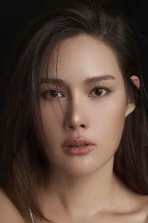 Фото Рата Понгам (Rhatha Phongam) #43241