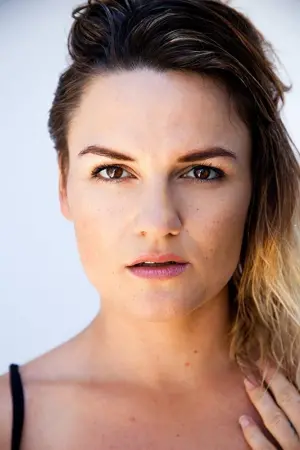 Фото Сара Бут (Sarah Booth) #53090