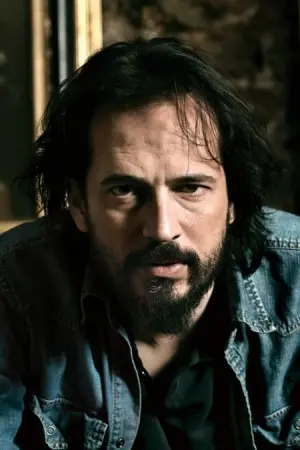 Фото  (Timuçin Esen) #131282