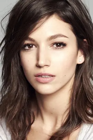 Фото Урсула Корберо (Úrsula Corberó) #49551