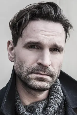 Фото Виктор Добронравов (Victor Dobronravov) #122725