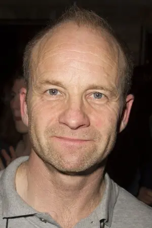 Фото Адриан Роулинз #10050