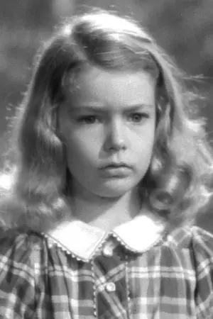 Фото Энн Картер #352170