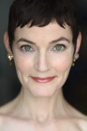 Фото Энн Осмонд #143851