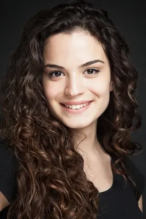 Фото Аслı Бекироглу #251725