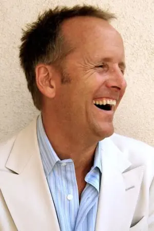 Фото Кэмерон Тор #86502