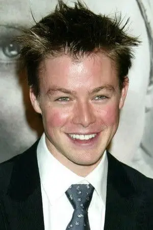 Фото  (Cole Williams) #324926