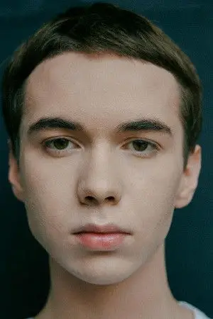 Фото Денис Власенко #360800