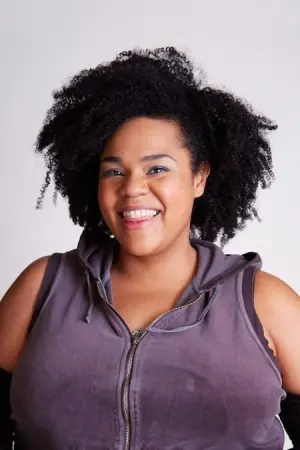 Фото Desiree Burch #195466