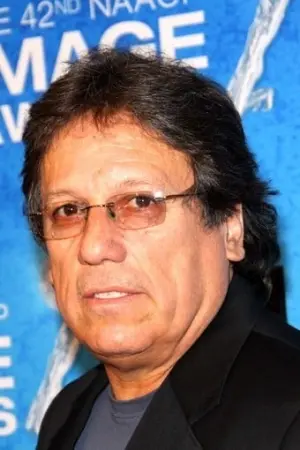 Фото Феликс Энрикес Алькала #125613