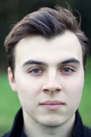 Фото Фредди Мередит #331452