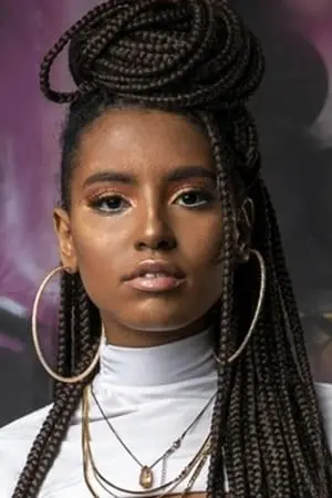 Фото  (Gabz) #283494