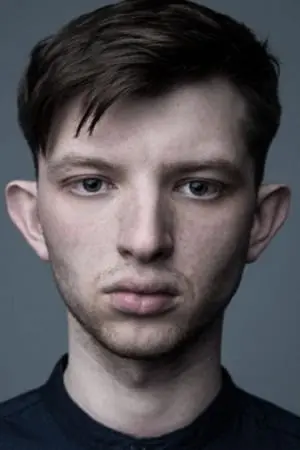 Фото Илья Кипоренко #243151