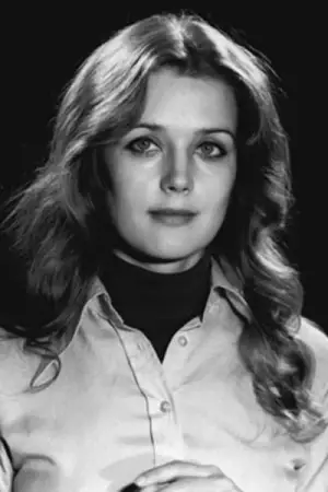 Фото Ирина Алфёрова (Irina Alfyorova) #386844