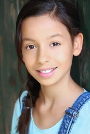 Фото  (Izabella Alvarez) #150208