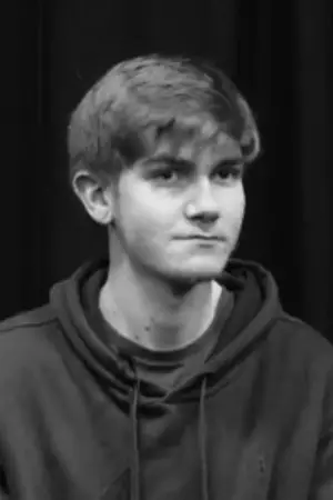 Фото Джейк Боббингтон #353345