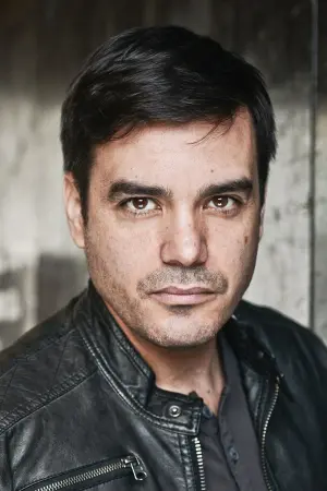 Фото Джейсон Кадьо #290133