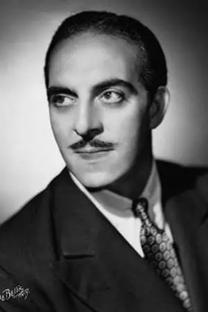 Фото Джозеф Витале #311376