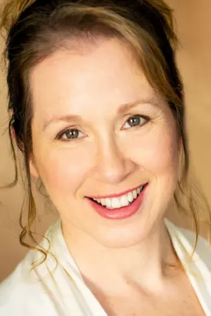 Фото Келли-Рут Мерсье #43905